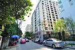 Prime Mansion Sukhumvit 31 #0