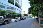 Prime Mansion Sukhumvit 31 #0
