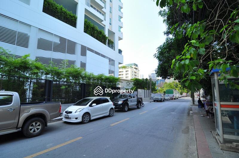 For Rent - Prime Mansion Sukhumvit 31, Bangkok