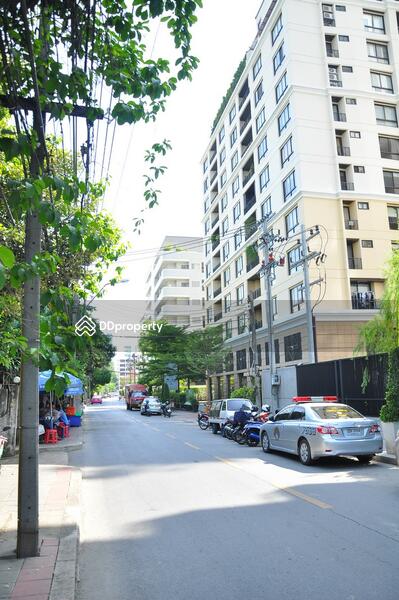 For Rent - Prime Mansion Sukhumvit 31, Bangkok
