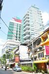 Le Raffine Jambunuda Sukhumvit 31 : เลอรัฟฟิเน่ ชมพูนุช สุขุมวิท 31 #0