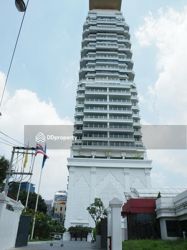 Le Raffine Sukhumvit 39 #0