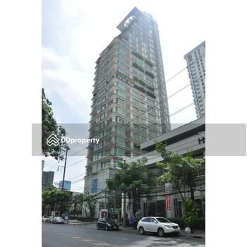 The Height : เดอะ ไฮท์