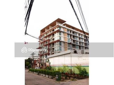  - The Niche Sukhumvit 49