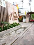 The Niche Sukhumvit 49 : เดอะนิช สุขุมวิท 49 #0
