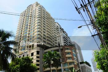 Sukhumvit City Resort : สุขุมวิท ซิตี้ รีสอร์ท
