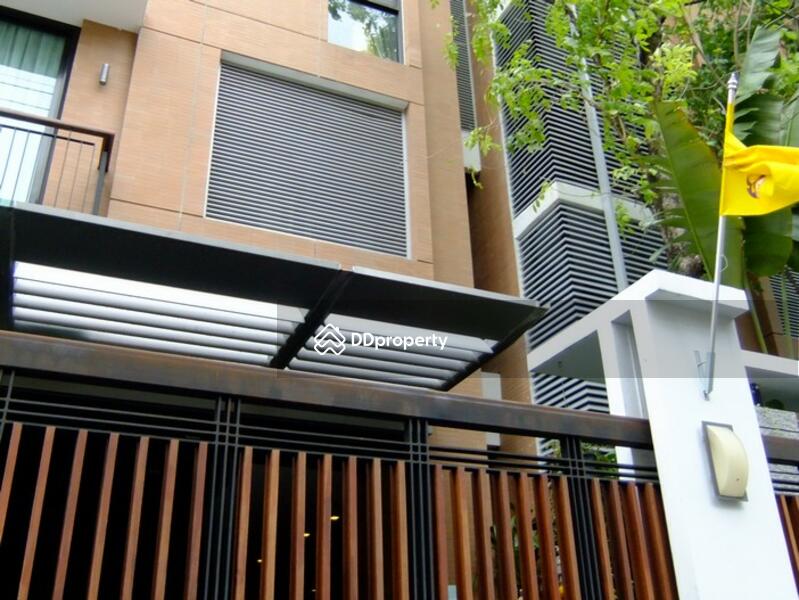 For Rent - Pathumwan Oasis, Bangkok