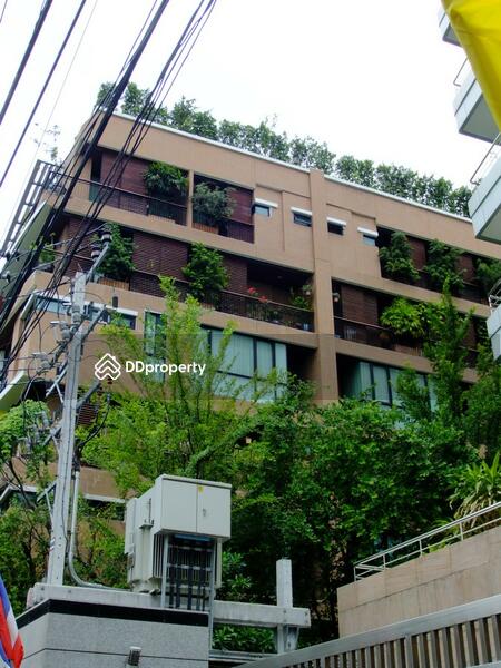 For Rent - Pathumwan Oasis, Bangkok