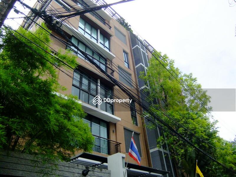 For Rent - Pathumwan Oasis, Bangkok