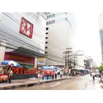 For Rent - The Master Centrium Asoke-Sukhumvit, Bangkok