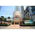 For Sale - The Prime 11, Bangkok