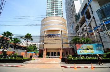 The Prime 11 : เดอะ ไพรม์ 11