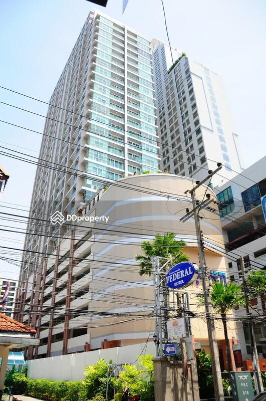 The Prime 11 : เดอะ ไพรม์ 11 #0