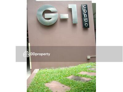  - G One Condo : จี-วัน คอนโด