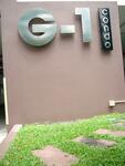 G One Condo : จี-วัน คอนโด #0
