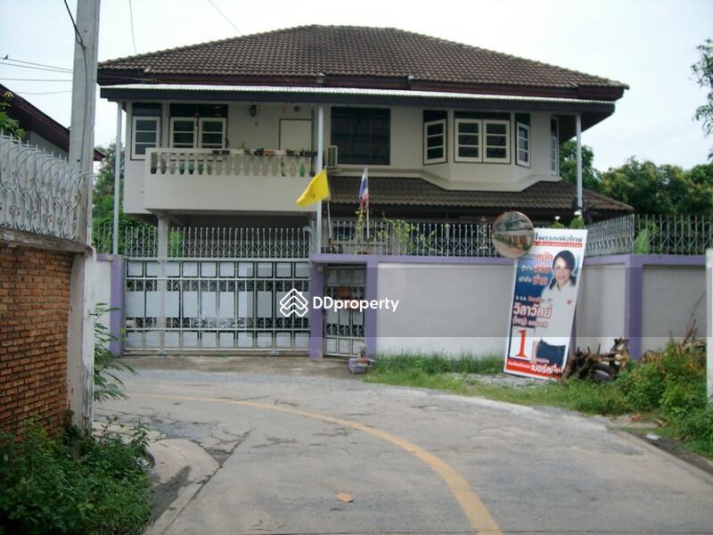 G One Condo : จี-วัน คอนโด #0