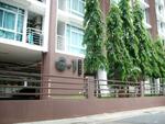 G One Condo : จี-วัน คอนโด #0