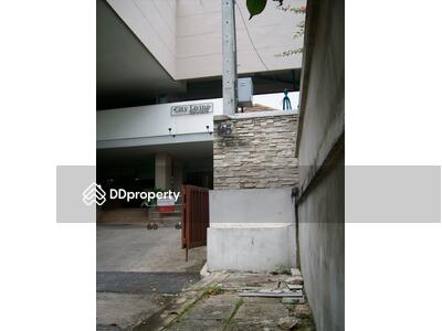  - City Living Ratchada