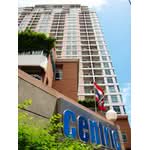 For Rent - Centric Scene Sukhumvit 64, Bangkok