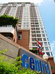 Centric Scene Sukhumvit 64 : เซ็นทริค ซีน สุขุมวิท 64 #0