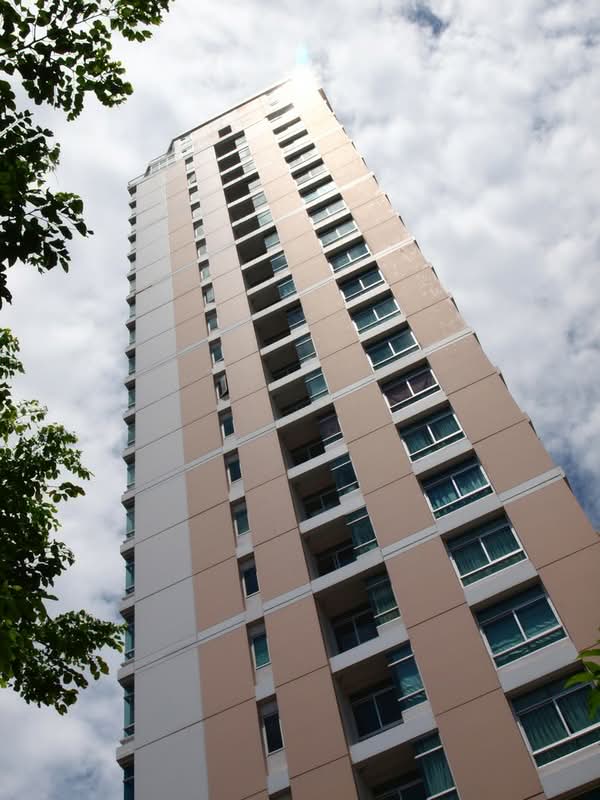 Centric Scene Sukhumvit 64