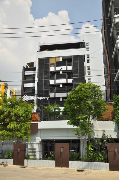 For Sale - The Next Sukhumvit 52, Bangkok