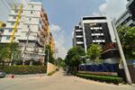 The Next Sukhumvit 52 : เดอะ เน็กซ์ สุขุมวิท 52 #0