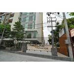 The Link Sukhumvit 50 : เดอะ ลิงค์ สุขุมวิท 50