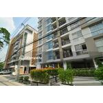 The Link Sukhumvit 50 : เดอะ ลิงค์ สุขุมวิท 50