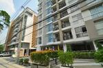 The Link Sukhumvit 50 : เดอะ ลิงค์ สุขุมวิท 50 #0