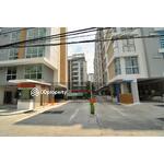 The Link Sukhumvit 50 : เดอะ ลิงค์ สุขุมวิท 50