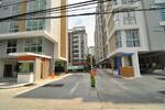The Link Sukhumvit 50 : เดอะ ลิงค์ สุขุมวิท 50 #0