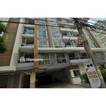 The Link Sukhumvit 50 : เดอะ ลิงค์ สุขุมวิท 50