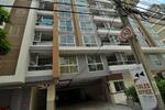 The Link Sukhumvit 50 : เดอะ ลิงค์ สุขุมวิท 50 #0