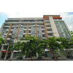 The Link Sukhumvit 50 : เดอะ ลิงค์ สุขุมวิท 50