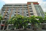 The Link Sukhumvit 50 : เดอะ ลิงค์ สุขุมวิท 50 #0