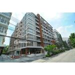 The Link Sukhumvit 50 : เดอะ ลิงค์ สุขุมวิท 50