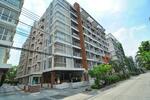 The Link Sukhumvit 50 : เดอะ ลิงค์ สุขุมวิท 50 #0