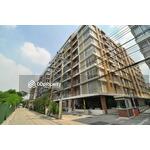 The Link Sukhumvit 50 : เดอะ ลิงค์ สุขุมวิท 50