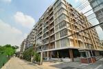 The Link Sukhumvit 50 : เดอะ ลิงค์ สุขุมวิท 50 #0