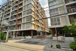 The Link Sukhumvit 50 : เดอะ ลิงค์ สุขุมวิท 50 #0