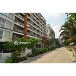 The Link Sukhumvit 50 : เดอะ ลิงค์ สุขุมวิท 50