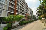 The Link Sukhumvit 50 : เดอะ ลิงค์ สุขุมวิท 50 #0
