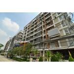 The Link Sukhumvit 50 : เดอะ ลิงค์ สุขุมวิท 50