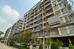The Link Sukhumvit 50 : เดอะ ลิงค์ สุขุมวิท 50 #0