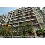 The Link Sukhumvit 50 : เดอะ ลิงค์ สุขุมวิท 50