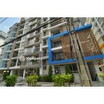 The Link Sukhumvit 50 : เดอะ ลิงค์ สุขุมวิท 50