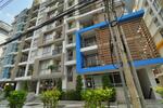 The Link Sukhumvit 50 : เดอะ ลิงค์ สุขุมวิท 50 #0