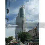 Bangkok Horizon Ramkhamhaeng : แบงค์คอก ฮอไรซอน รามคำแหง