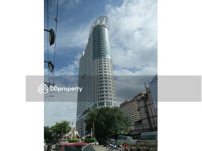  - Bangkok Horizon Ramkhamhaeng : แบงค์คอก ฮอไรซอน รามคำแหง